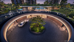 Thomson View Condominium (D20), Condominium #630755091